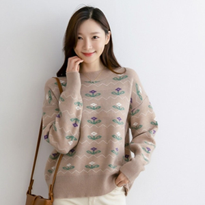 misscandy227591