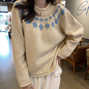 monicaroom14293