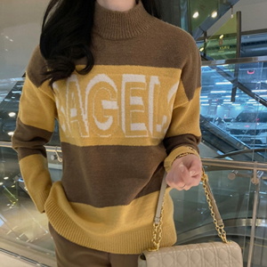 monicaroom14278