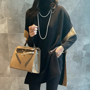 monicaroom14260
