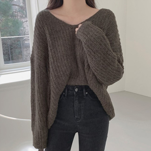 flymodel22243