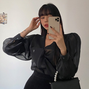 lagirl42490