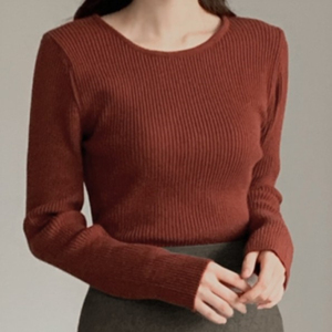 laurenhi26110