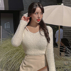 lovemuse1232