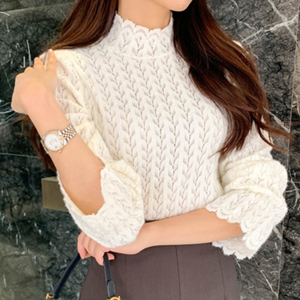 mina-gram12885