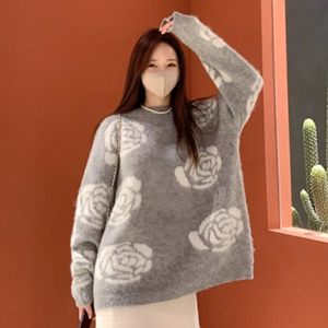 minsshop18151