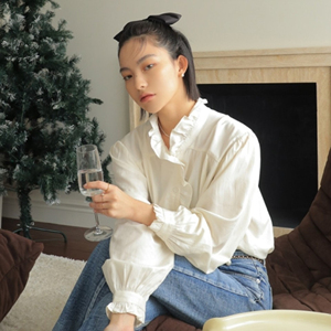 stylenanda260350