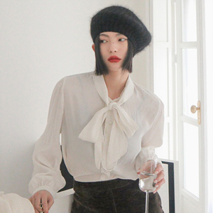stylenanda260385