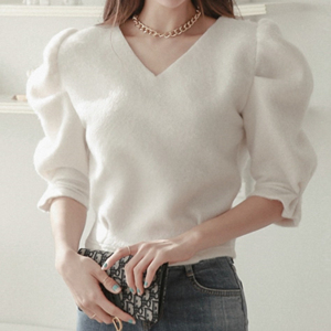 fashion-full27429