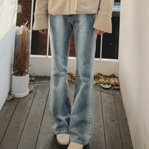 hanaunni174067