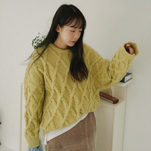 hanaunni174099