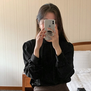 laurenhi26113