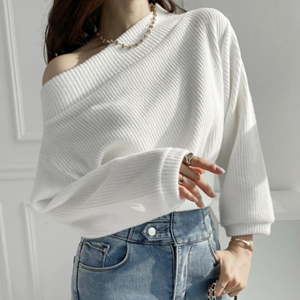 llucy2863