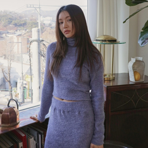 stylenanda260436