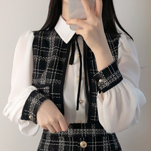 ssomedays7166