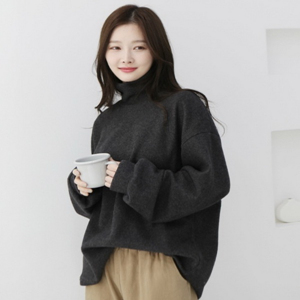 yan-story91429
