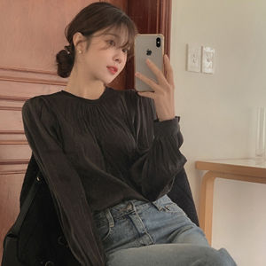 cherrykoko42249