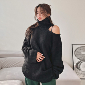 kimyu2520