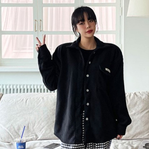 lagirl42569