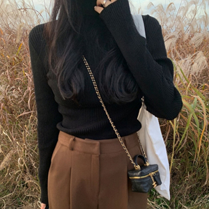 trendy-apparel15026