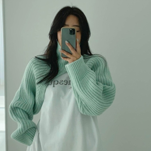 yonifit8441