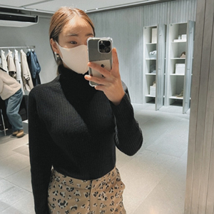 hanaunni174112