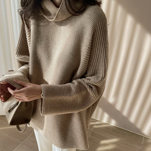 monicaroom14310