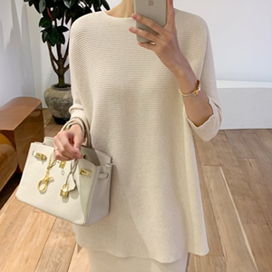 chic-de6166