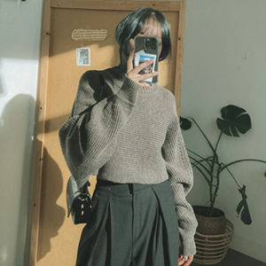 hanaunni174130