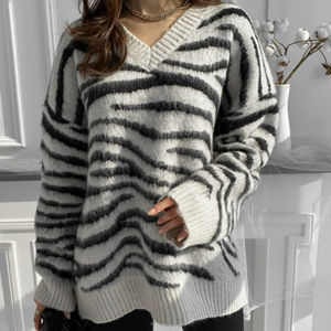 llucy2868