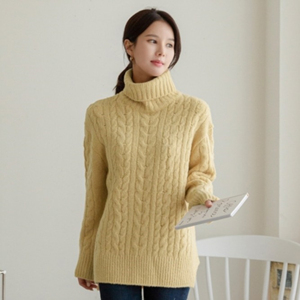 canmart145953