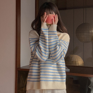 cherrykoko42267