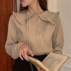 cherrykoko42278