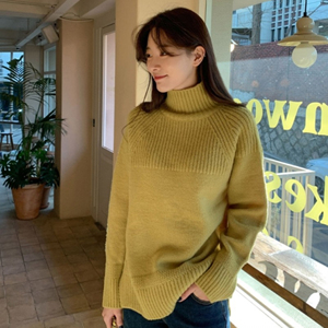 dodry36886