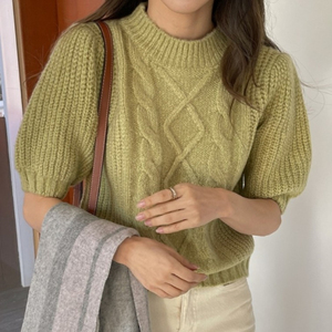 envylook39067