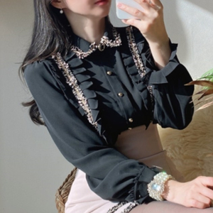 icevanilla10772