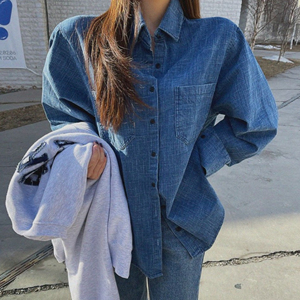 lagirl42613