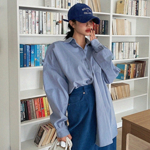 lagirl42555