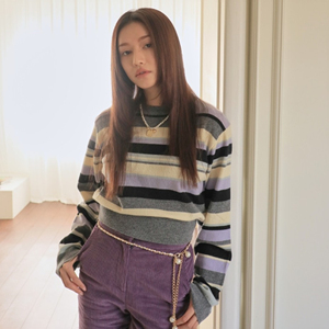 stylenanda260310