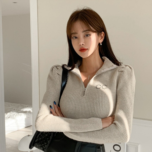 sweetglam12989