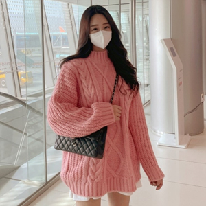 berryjoo3752