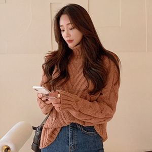 berryjoo3748