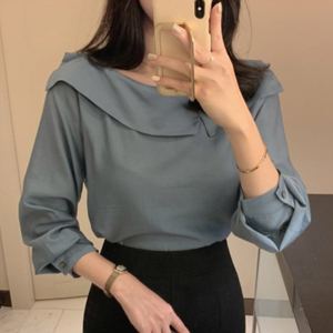 citynwoman8692
