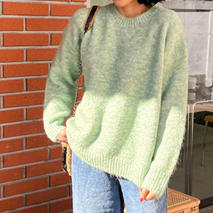 cocojane17674