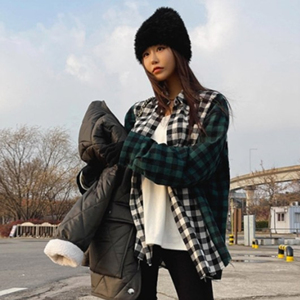 liphop11836