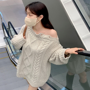 modernrobe5505