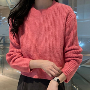monicaroom14307
