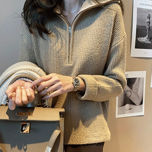 monicaroom14300