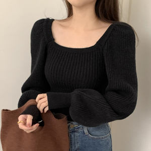 recipeofgirl8088
