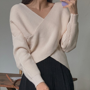 cherrykoko42297